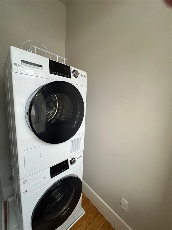 Building Photo - 34 St Joseph St