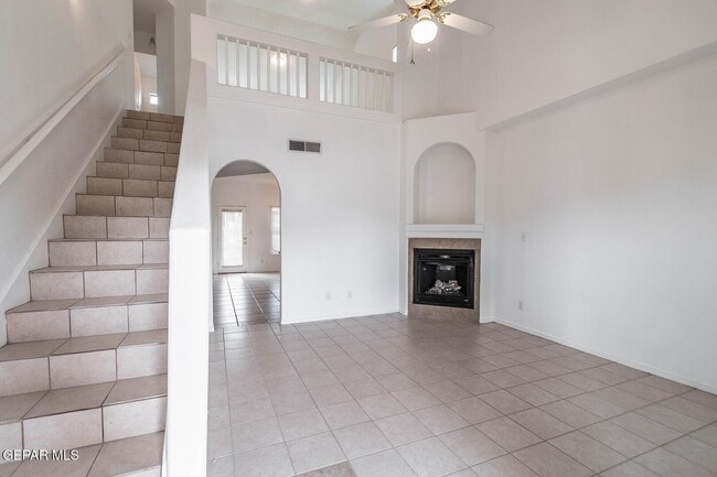 Building Photo - 12458 Paseo Azul Dr