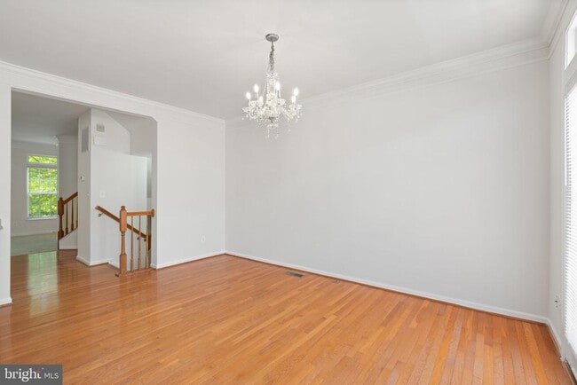 Building Photo - 2225 Potomac Club Pkwy