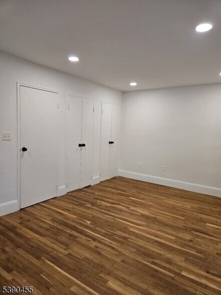 Building Photo - 43 Cottage St