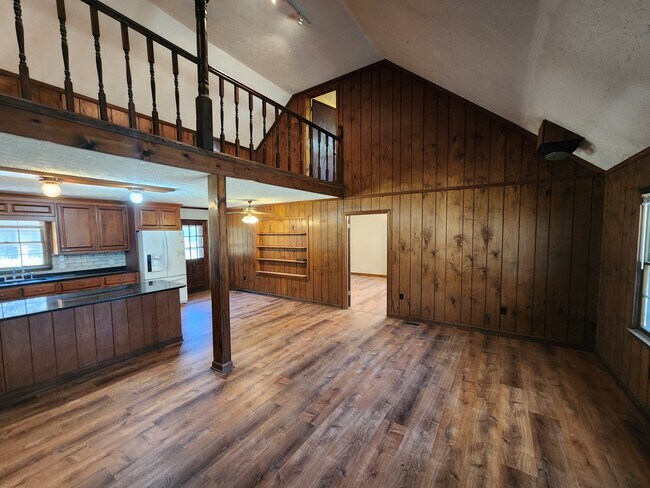 Building Photo - 2276 Providence Church Rd