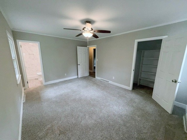Building Photo - 1114 Rustic Rd