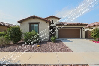 Building Photo - 4217 W Winston Dr