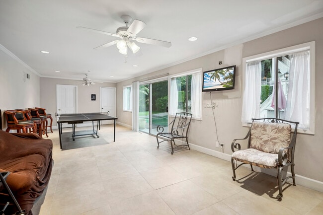 Building Photo - 3511 Berry Dr