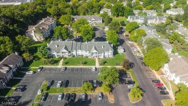 Building Photo - 3910 Graham Ct