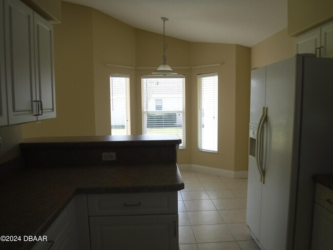 Building Photo - 1442 Areca Palm Dr