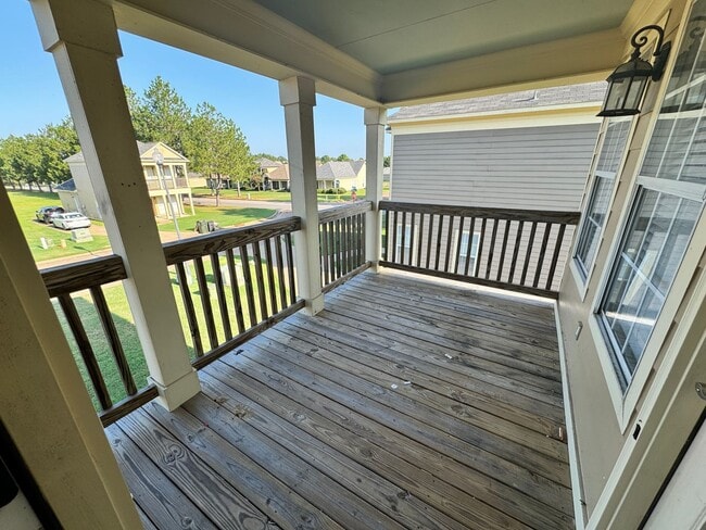 Building Photo - 3BR/2.5BA For Rent