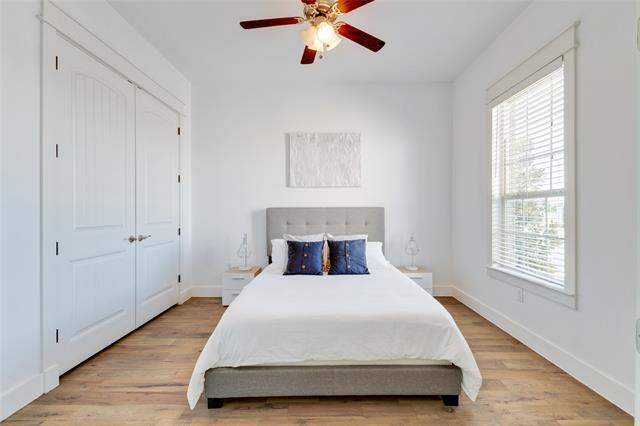 Building Photo - 1399 E Highland Rd