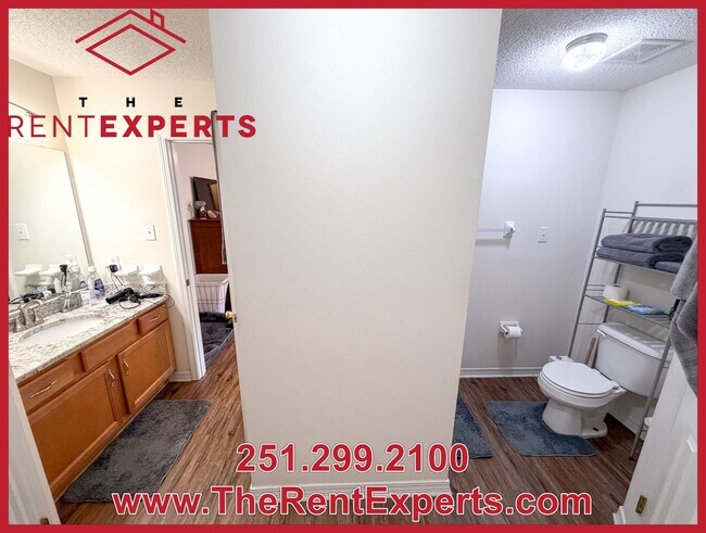Building Photo - 8413 Oak Pointe Ct