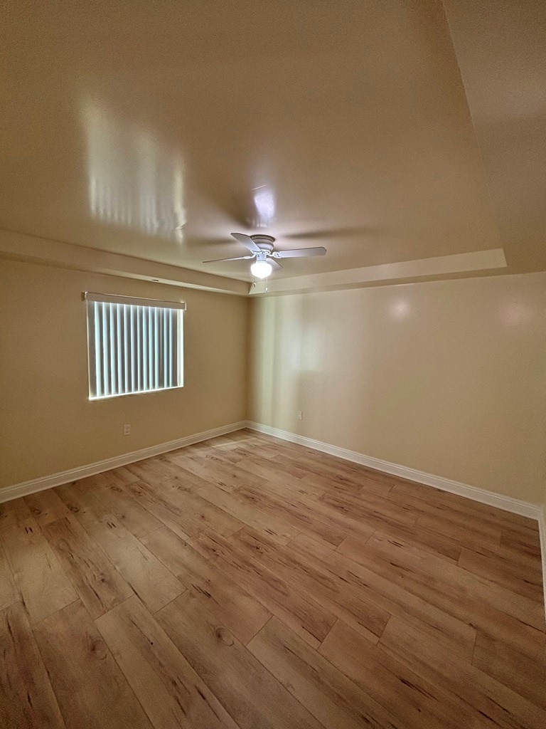 Building Photo - 9017 Avalon Blvd