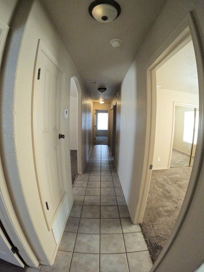 Building Photo - 4113 Cll De Luna