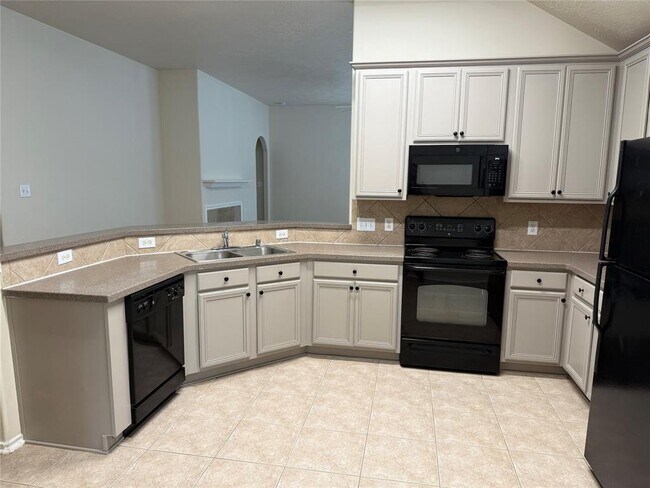 Building Photo - 5118 Birch Manor Ln