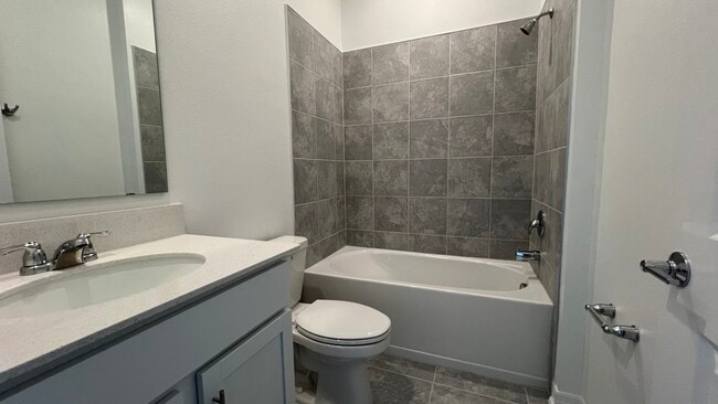 Building Photo - 4195 Babbling Brook Way