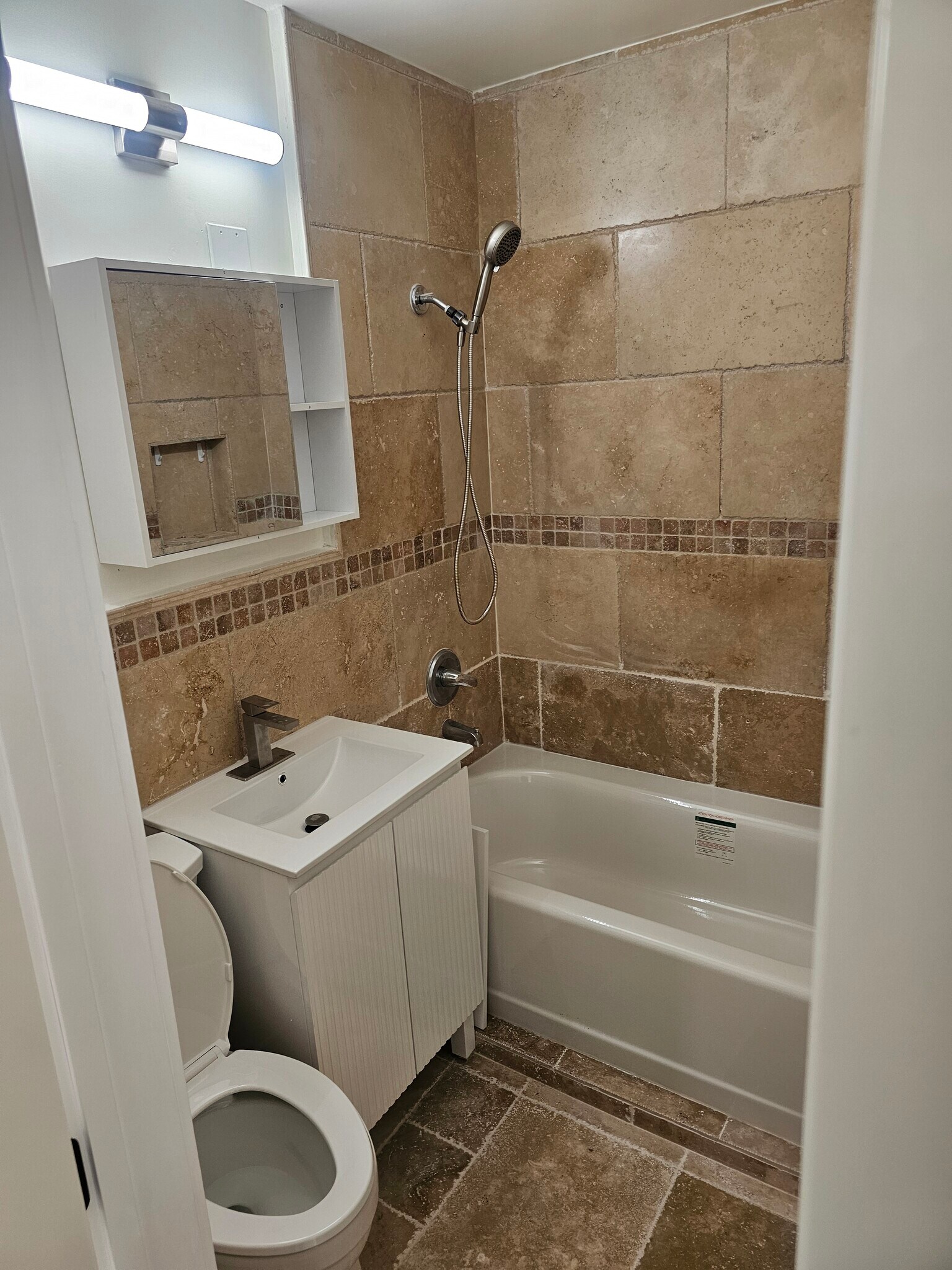 Building Photo - 2983 NW 69th Ter