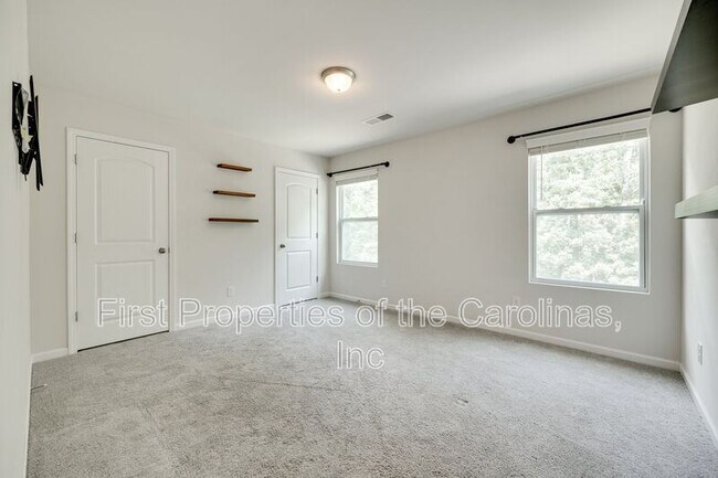 Building Photo - 18518 Lahaina Ln