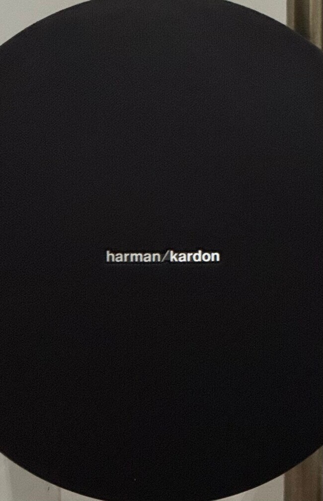 Building Photo - 413 Hancock Green Pl
