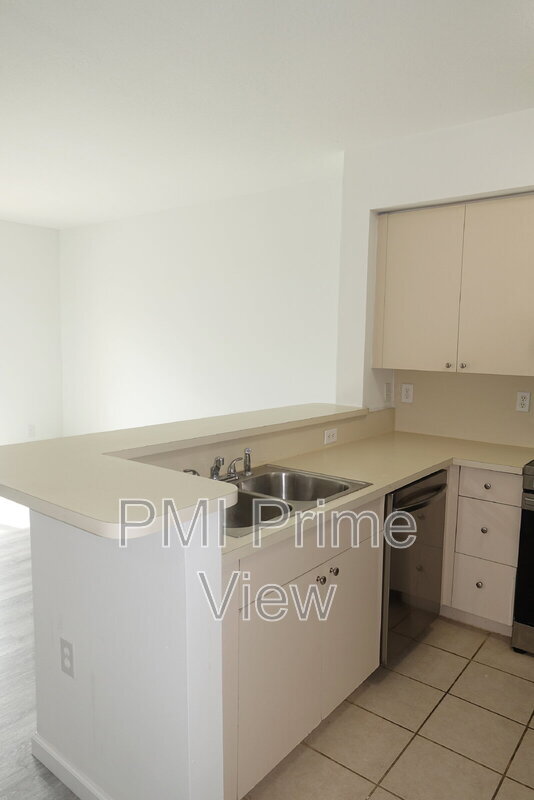 Building Photo - 11040 SW 196th St
