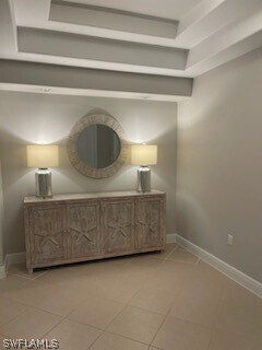 Building Photo - 583 Avellino Isles Cir
