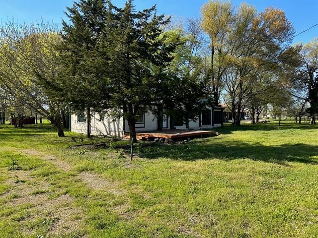 Building Photo - 4964 Co Rd 2244