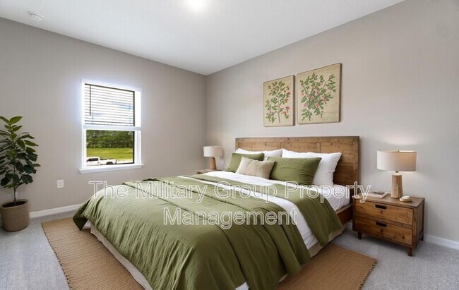 Building Photo - 246 Cherry Elm Dr