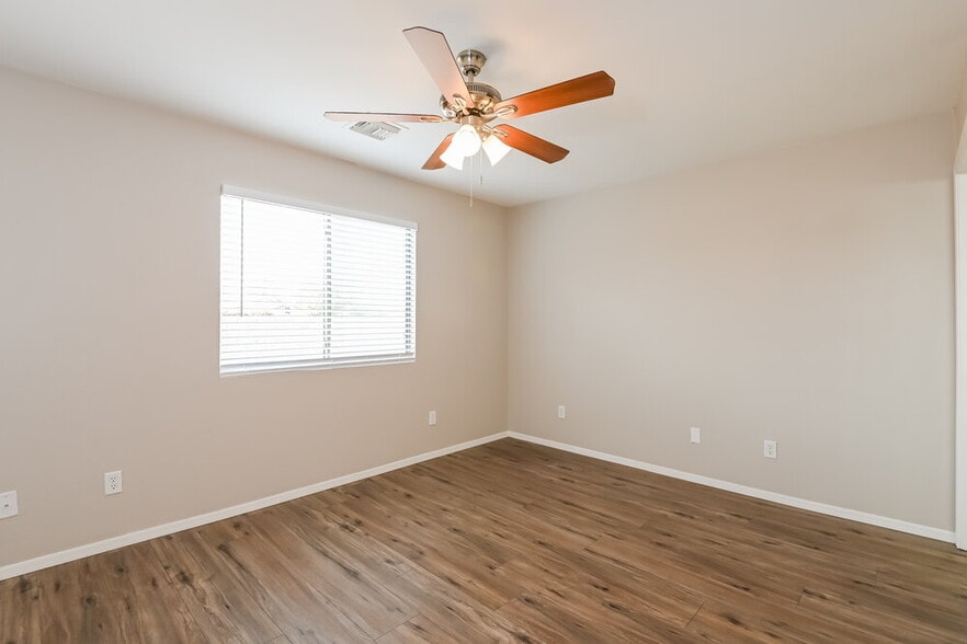 Building Photo - 4098 E Angel Spirit Dr