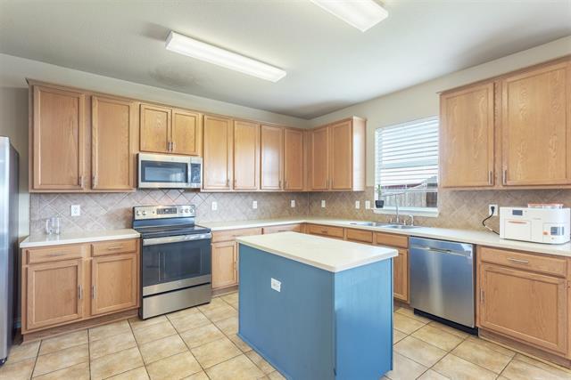 Building Photo - 14504 Eaglemont Dr