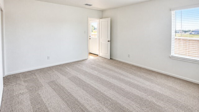 Building Photo - 14640 S Ascot Bnd Cir