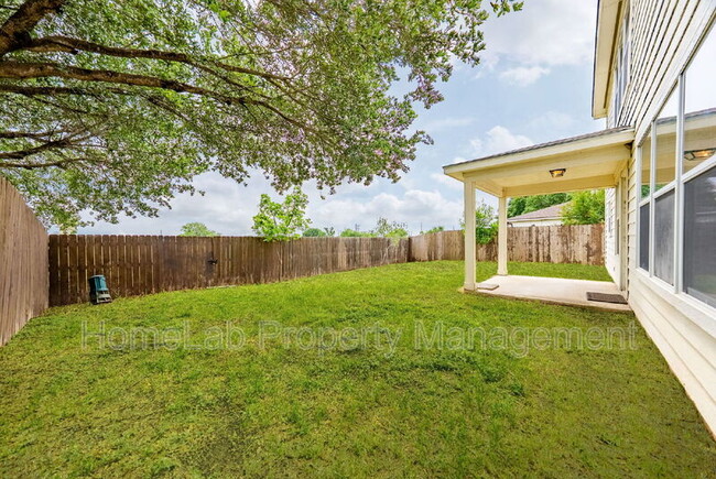 Building Photo - 3454 Kodiak Diamond