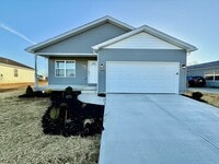 Building Photo - Premier New Construction Right Next To WEC.