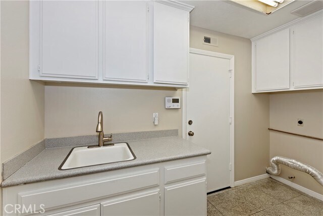 Building Photo - 2533 Palomino Dr