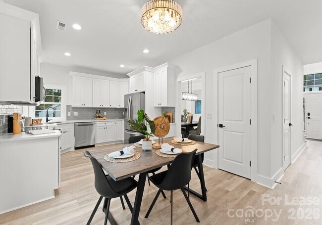 Building Photo - 6923 Cascade Dream Ct