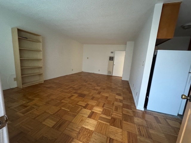 Building Photo - 1722 Armacost Ave