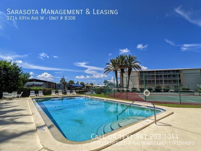 Building Photo - 1714 69th Ave W