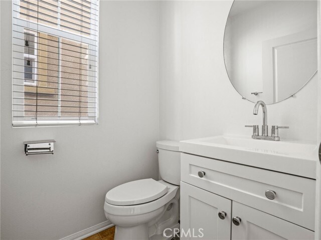 Building Photo - 1309 Songbird Way
