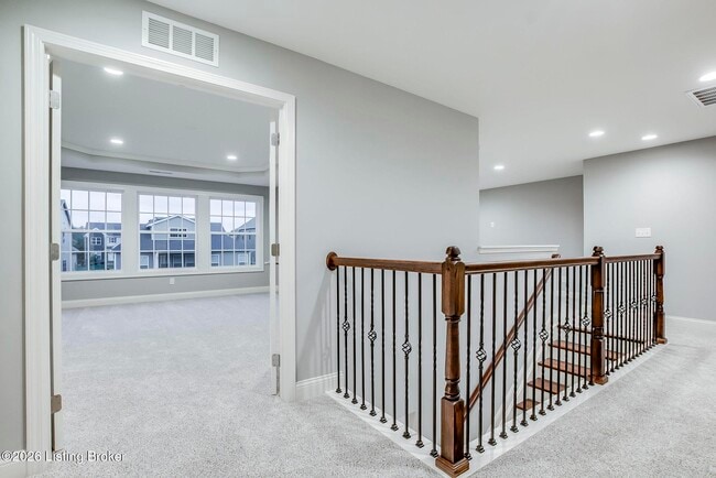 Building Photo - 14234 Halden Ridge Way
