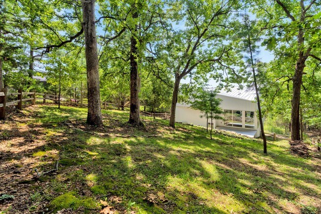 Building Photo - 1124 Heath Dr