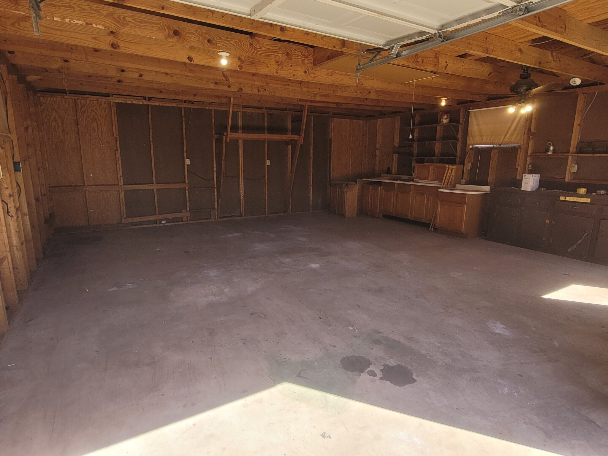Building Photo - 4805 Del Crest Dr