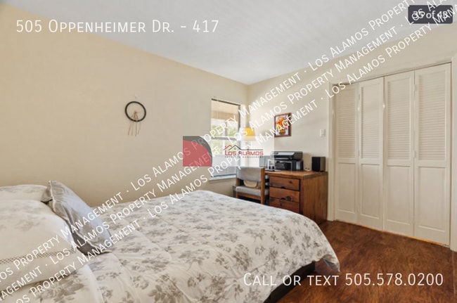 Building Photo - 505 Oppenheimer Dr