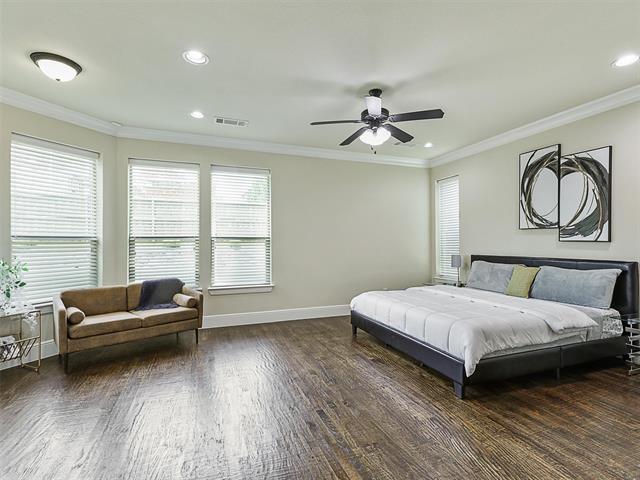 Building Photo - 2192 Hidalgo Ln