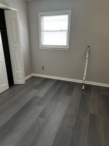 Building Photo - 2631 Callaway Rd SW