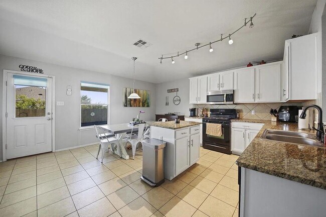 Building Photo - 3601 Eagle Fledge Terrace