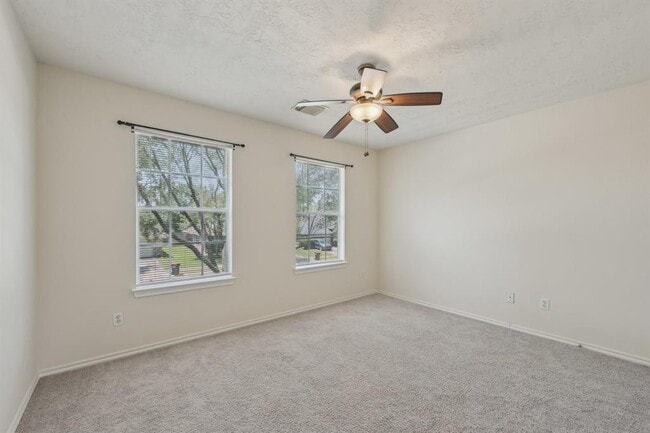 Building Photo - 15403 Court Amber Trail