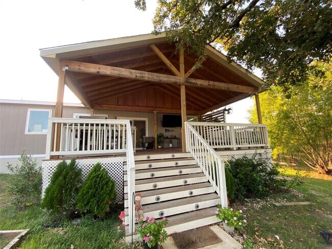 Building Photo - 167 Lacy Dr