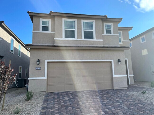 Primary Photo - 6077 Castle Gardens Ave