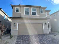 Building Photo - 6077 Castle Gardens Ave