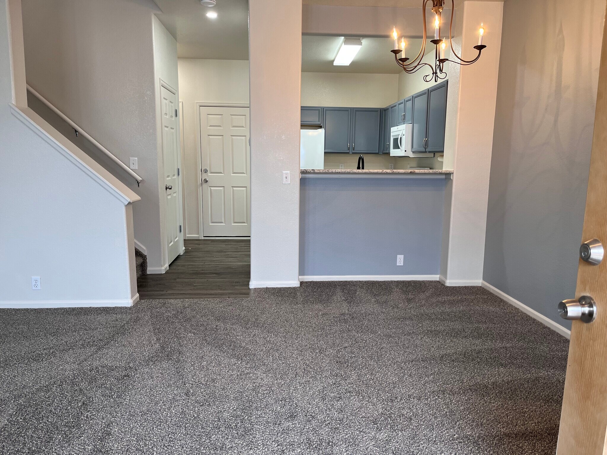 Building Photo - 1888 Reilly Grv