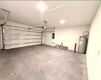 Building Photo - 3757 SW Port St Lucie Blvd