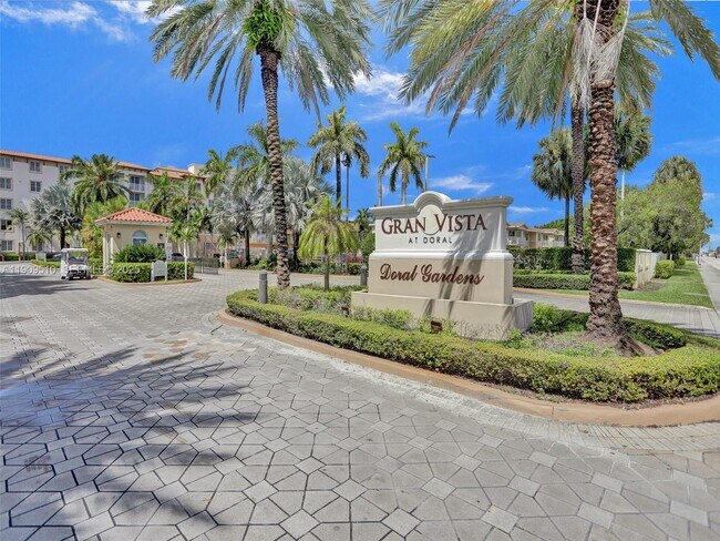 Building Photo - 4154 NW 79th Ave