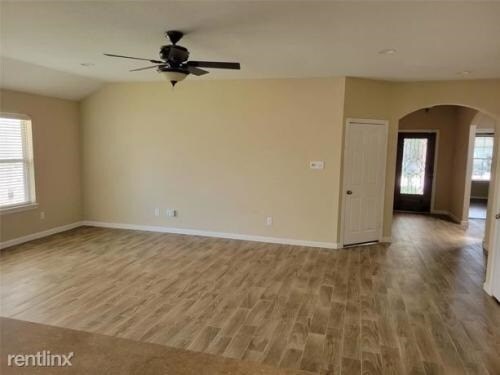 Building Photo - 6110 Moran Crest Dr