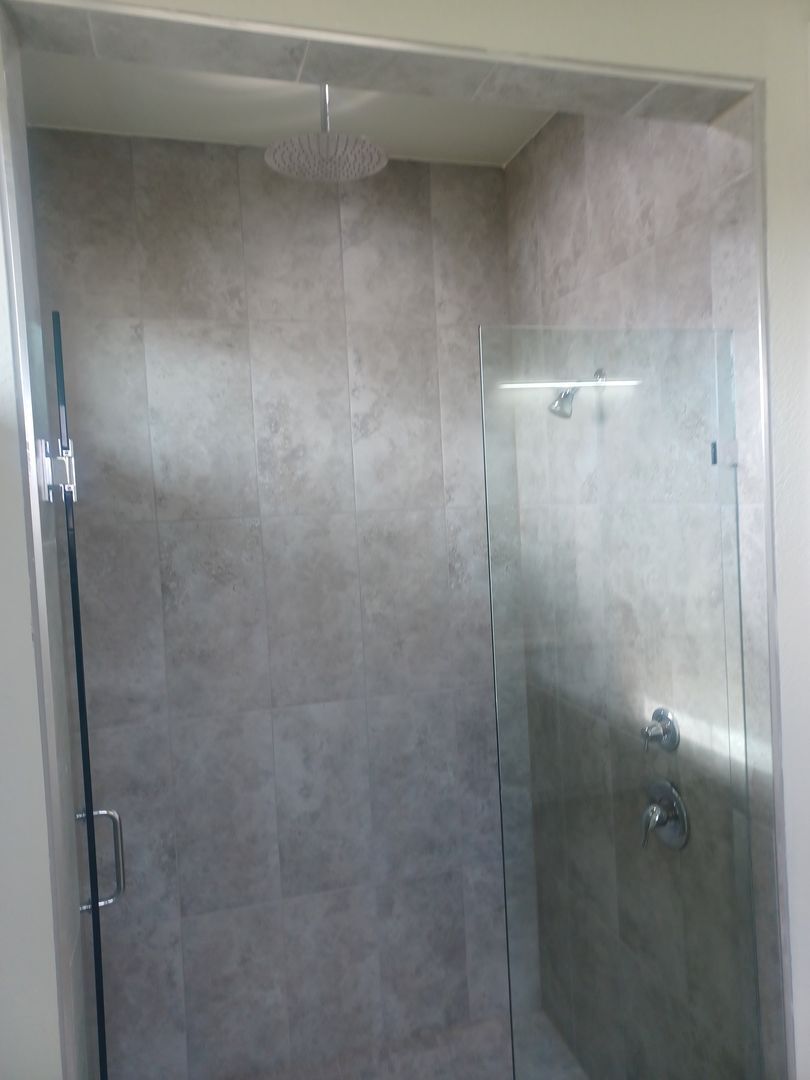 Building Photo - 1638 NW 36th Pl